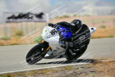 media/Apr-27-2025-2WTD (Sun) [[36d67d4edb]]/A Group/Session 4 (Turn 3)/